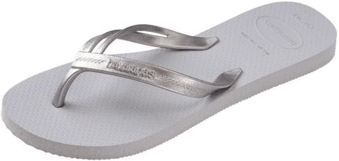 Havaianas Women's Flip-Flop ، 38 EU in Kuwait