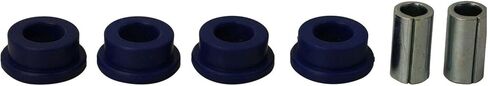 تعليق شريط التعليق الجبهة 1pc ل Dodge لـ RAM 2500/3500 2003-2007 52106795AE K80777 in Kuwait