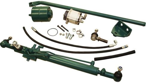 AMX47102 Power Steering Conversion Kit in Saudi Arabia