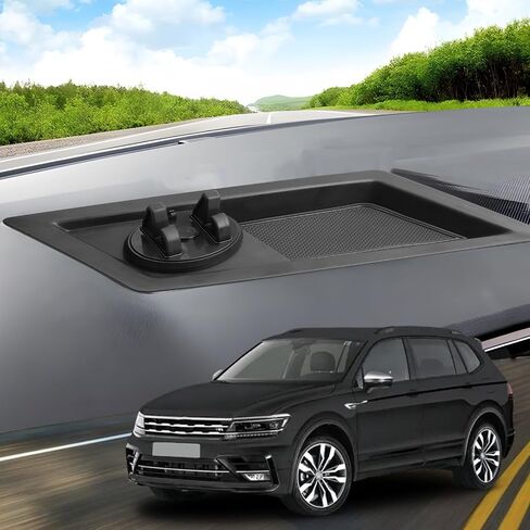 متوافق مع 2023 2024 2025 2026 BMW X5 خلف شاشة منظمات Dashboard Tray X5 Center Censole STORAINT TRAY ، X6 Dashboard Organizer X7 خلف منظم شاشة DASH لـ BMW X5 X6 X7 ملحق in Saudi Arabia