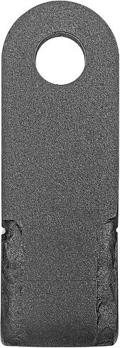Wsays Gloss Black Front 1-3 "قابلة للتعديل صدمة التمديد مجموعة الرفع المتوافقة مع Cadillac Escalade Fit Chevy Tahoe Avalanche Silverado 1500 Fit GMC Sierra Yukon XL 1500 2000-2006 in Saudi Arabia