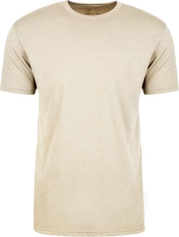 NEXT LEVEL APPAREL mens N6210 in Saudi Arabia