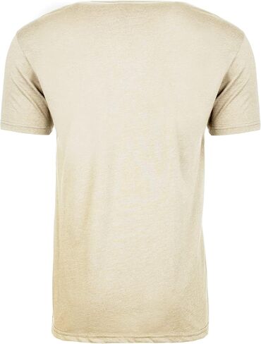 NEXT LEVEL APPAREL mens N6210 in Saudi Arabia