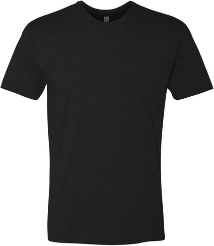 NEXT LEVEL APPAREL mens N6210 in Saudi Arabia