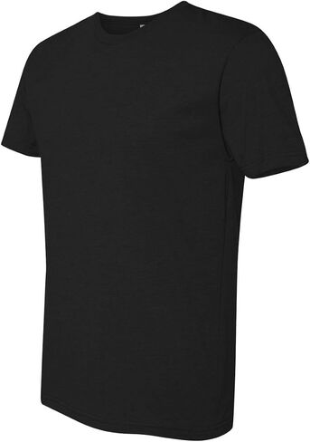 NEXT LEVEL APPAREL mens N6210 in Saudi Arabia