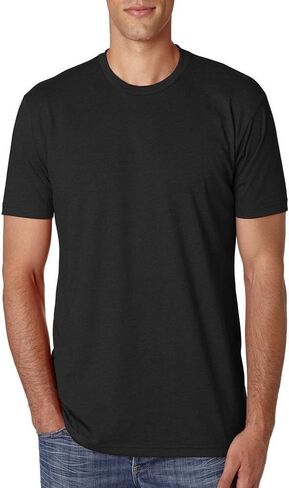 NEXT LEVEL APPAREL mens N6210 in Saudi Arabia