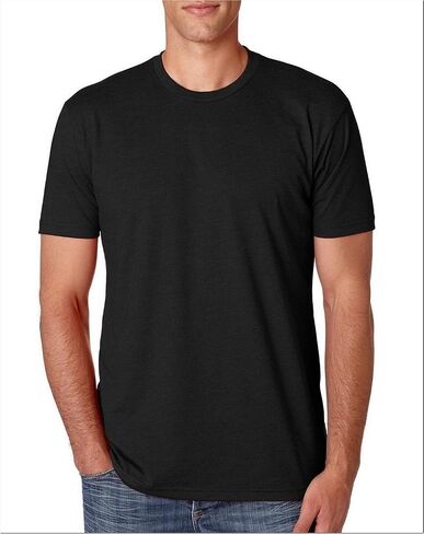 NEXT LEVEL APPAREL mens N6210 in Saudi Arabia
