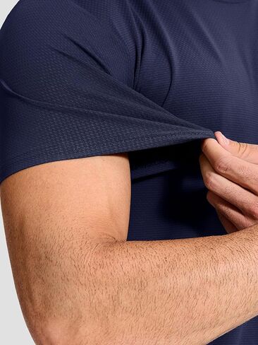 3 حزمة الرجال الجاف في رطوبة الرطوبة in Kuwait