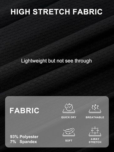 3 حزمة الرجال الجاف في رطوبة الرطوبة in Kuwait