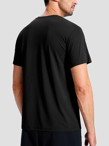 3 حزمة الرجال الجاف في رطوبة الرطوبة in Kuwait