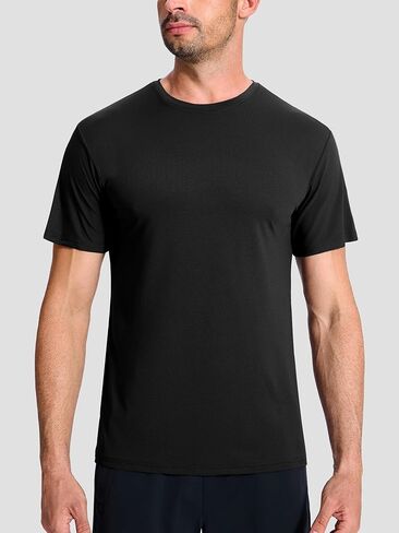 3 حزمة الرجال الجاف في رطوبة الرطوبة in Kuwait