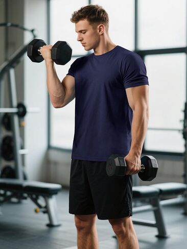 3 حزمة الرجال الجاف في رطوبة الرطوبة in Kuwait