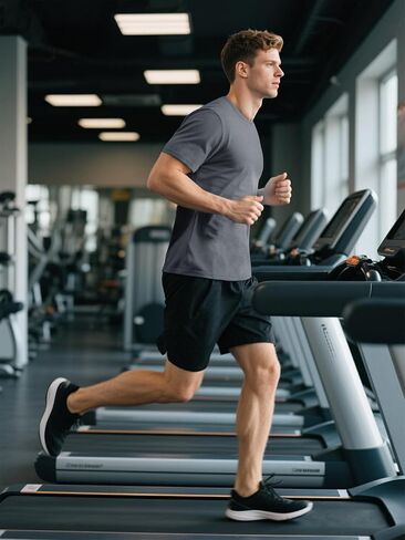 3 حزمة الرجال الجاف في رطوبة الرطوبة in Kuwait