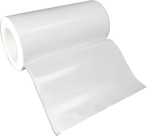 RV Awning Repair Tape for Tarp, Boat Covers Repair Tape,Tent, Sail Tape, Tear Repair Patch Kit, Waterproof, 3.15 Inch Wide 39FT Long, Reinforced Repair Tape in Saudi Arabia