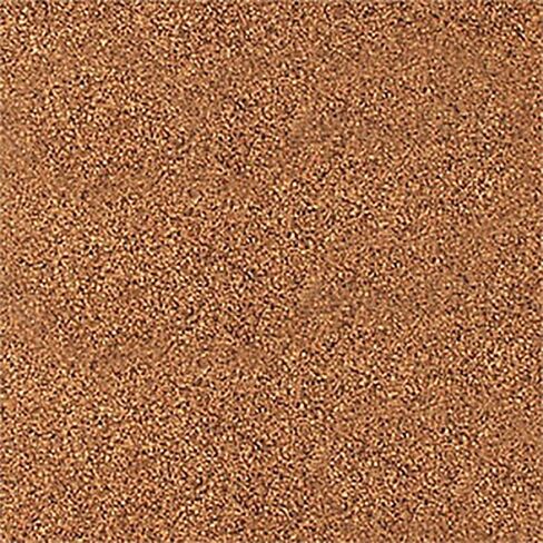 Raparts Cork/Rubber Gasket Material Roll تناسب نماذج المنتجات الشاملة in Kuwait