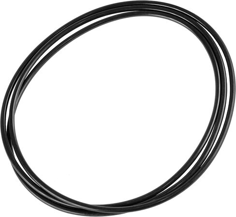 Caltric Clutch Cover Cover Seal متوافق مع Polaris RZR XP Turbo 2017 2017 2018/5415793 in Saudi Arabia