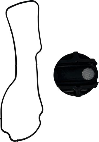 FPF Filter and Seal Camber Gasket for Yamaha Replace # 68V-14984-00 and 68V-13915-00 in Saudi Arabia