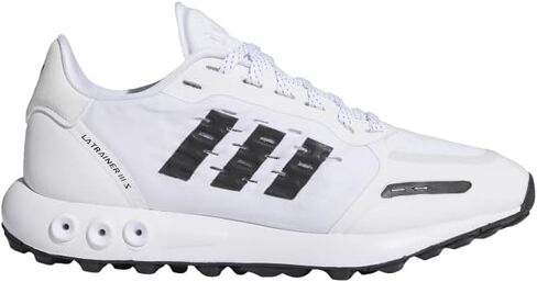 adidas LA Trainer 3 Shoes Kids' in Saudi Arabia