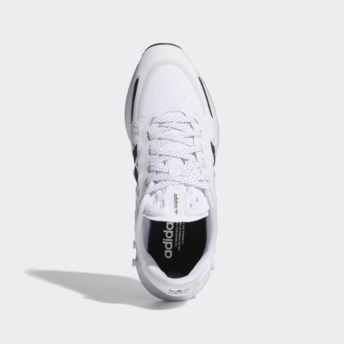 adidas LA Trainer 3 Shoes Kids' in Saudi Arabia