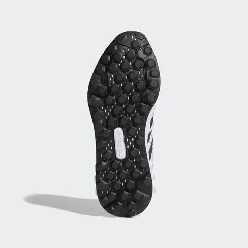 adidas LA Trainer 3 Shoes Kids' in Saudi Arabia