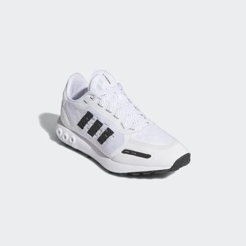 adidas LA Trainer 3 Shoes Kids' in Saudi Arabia