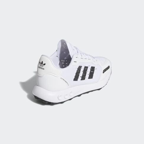 adidas LA Trainer 3 Shoes Kids' in Saudi Arabia