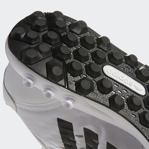adidas LA Trainer 3 Shoes Kids' in Saudi Arabia