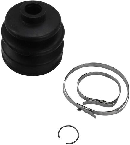 بديلة الأمامية اليمنى اليمنى CV مجموعة التمهيد مفصل للفترة 1986-2002 شيفروليه ، دايهاتسو ، جيو ، إيسوزو ، سوبارو ، سوزوكي (AWD) in Kuwait