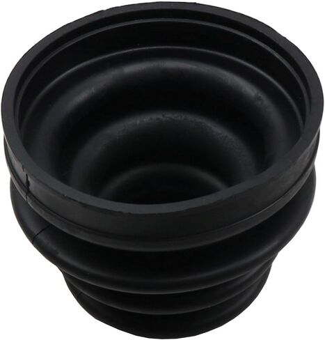 Replacement Front Outer CV Joint Boot Kit for 1992-1997 Lexus, Toyota Avalon, Camry, ES300 (3.0L V6) in Saudi Arabia