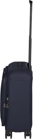 Victorinox 610965 Connex Connex Flyer Softside On مع علامة الهوية ، 21.7 بوصة بحيرة عميقة in Saudi Arabia