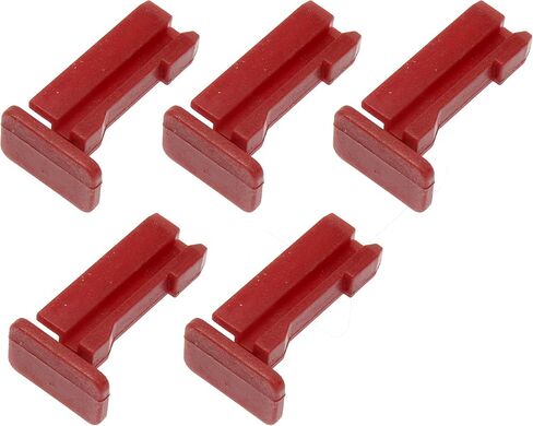 Transmission Filler Cap Lock Pin for Dodge Sprinter 2500 03-09 Freightliner Sprinter 3500 03-13 Mercedes C230 C240 C250 C280 C300 C32 Dodge Sprinter 3500 03-09 Freightliner Sprinter 2500 03-13 in Saudi Arabia