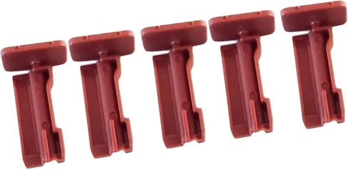 Transmission Filler Cap Lock Pin for Dodge Sprinter 2500 03-09 Freightliner Sprinter 3500 03-13 Mercedes C230 C240 C250 C280 C300 C32 Dodge Sprinter 3500 03-09 Freightliner Sprinter 2500 03-13 in Saudi Arabia