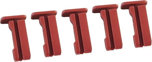 Transmission Filler Cap Lock Pin for Dodge Sprinter 2500 03-09 Freightliner Sprinter 3500 03-13 Mercedes C230 C240 C250 C280 C300 C32 Dodge Sprinter 3500 03-09 Freightliner Sprinter 2500 03-13 in Saudi Arabia