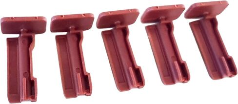 Transmission Filler Cap Lock Pin for Dodge Sprinter 2500 03-09 Freightliner Sprinter 3500 03-13 Mercedes C230 C240 C250 C280 C300 C32 Dodge Sprinter 3500 03-09 Freightliner Sprinter 2500 03-13 in Saudi Arabia