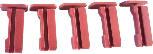 Transmission Filler Cap Lock Pin for Dodge Sprinter 2500 03-09 Freightliner Sprinter 3500 03-13 Mercedes C230 C240 C250 C280 C300 C32 Dodge Sprinter 3500 03-09 Freightliner Sprinter 2500 03-13 in Saudi Arabia