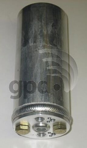 Global Parts Distributors - 90-93 AXXESS (9442293) in Saudi Arabia