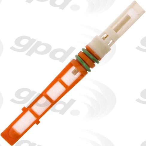 موزعو الأجزاء العالمية - 01-03 مرافقة (9432499) in Saudi Arabia