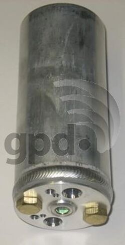 Global Parts Distributors - 96-98 PATHFINDER (9441378) in Saudi Arabia