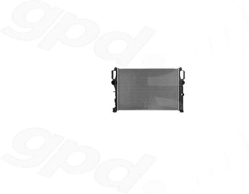 Global Parts Distributors - 03-06 MB E320 (2868C) in Saudi Arabia