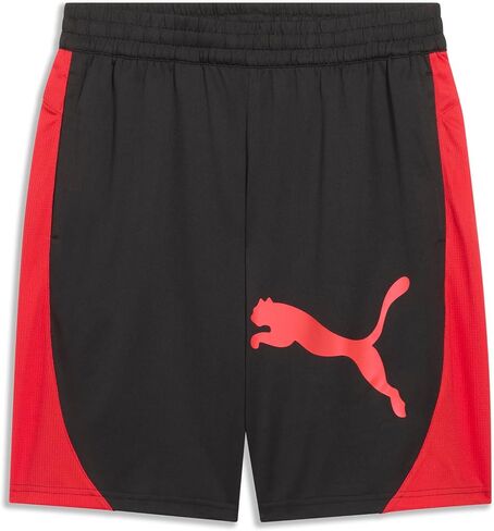 قطار Puma للرجال طوال اليوم تقنية 8 بوصة متماسكة in Saudi Arabia