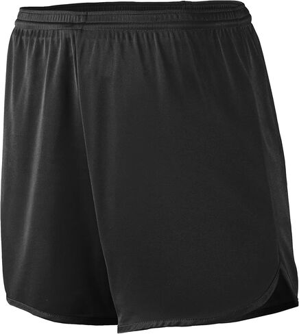 Augusta Sportswear Men's 355 in Saudi Arabia