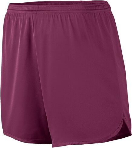 Augusta Sportswear Men's 355 in Saudi Arabia