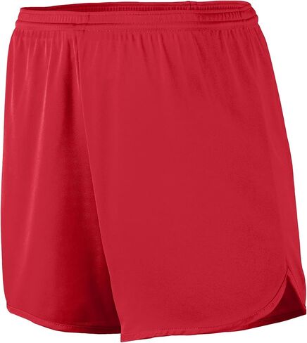 Augusta Sportswear Men's 355 in Saudi Arabia