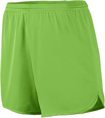 Augusta Sportswear Men's 355 in Saudi Arabia