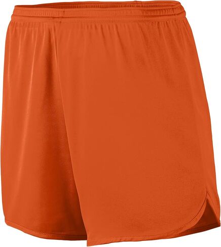 Augusta Sportswear Men's 355 in Saudi Arabia