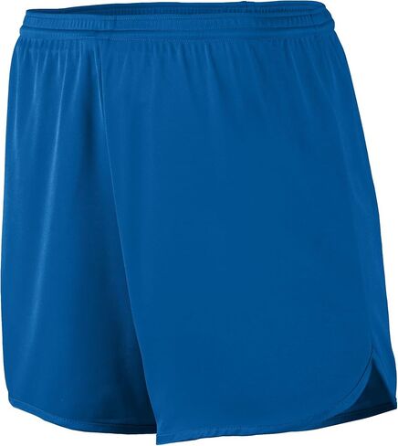 Augusta Sportswear Men's 355 in Saudi Arabia