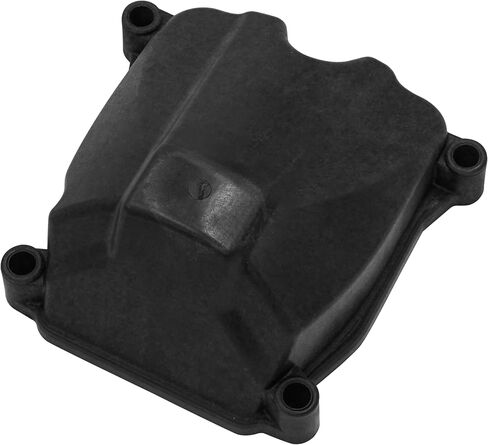 Caltric 420610393 420610390 420610395 Valve Cover Compatible with Can-Am/Compatible with Ski-Doo in Saudi Arabia