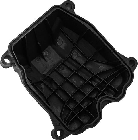 Caltric 420610393 420610390 420610395 Valve Cover Compatible with Can-Am/Compatible with Ski-Doo in Saudi Arabia