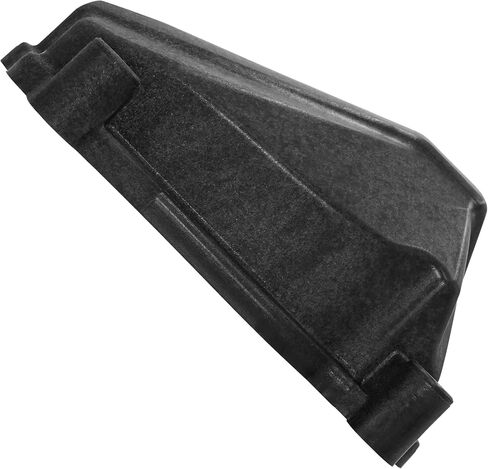 Caltric 420610393 420610390 420610395 Valve Cover Compatible with Can-Am/Compatible with Ski-Doo in Saudi Arabia