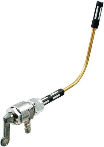 Fuel Valve Petcock,Gas Fuel Vavle Petcock Shut Off Tank Switch Fits For Vespa Piaggio Ciao SC PX FL P 50 Boxer Bravo Boss in Saudi Arabia
